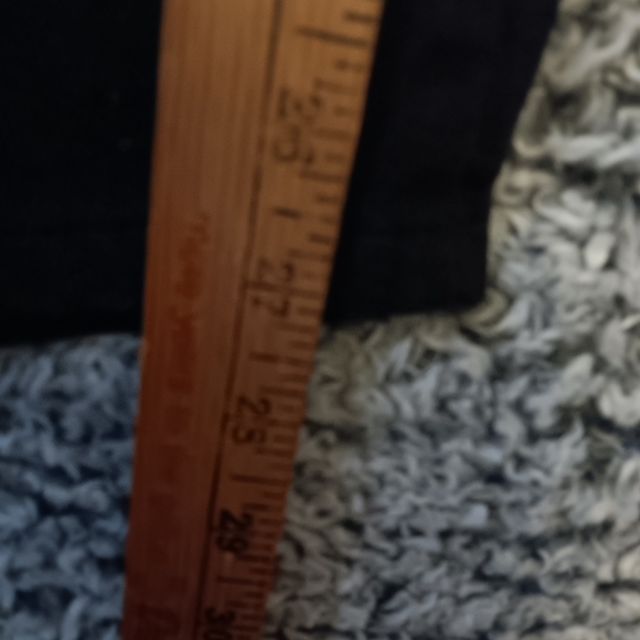 Wrangler Rugged Wear Relaxed Fit Jean Men's SIZE BIG & TALL - Picture 3 of 8